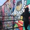coralsighs
